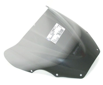 Honda CBR 600 F [1999-2000] - Disque de réduction "RN"