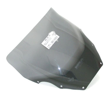 Honda CBR 600 F [1999-2000] - Disqueur "TN"