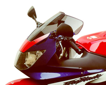 Honda CBR 900 RR [2000-2001] - Disque de forme originale "ON"