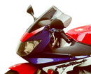 Honda CBR 900 RR [2000-2001] - Disque de réduction "RN"-7