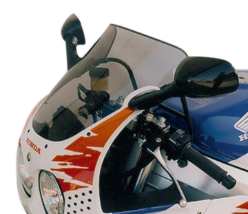 Honda CBR 900 RR [-1993] - Disqueur "TN"