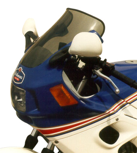 Honda CBR 1000 F [-1988] -Touring Disc "TN"