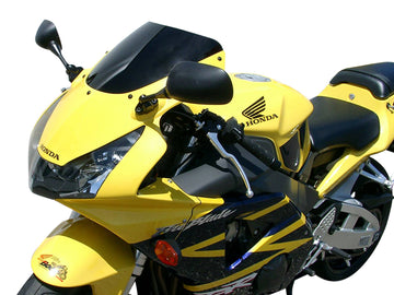 Honda CBR 900 RR [2002 -] - Disque de forme d'origine "O"