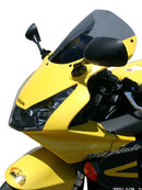 Honda CBR 900 RR [2002-]-Racing disc "R"-7