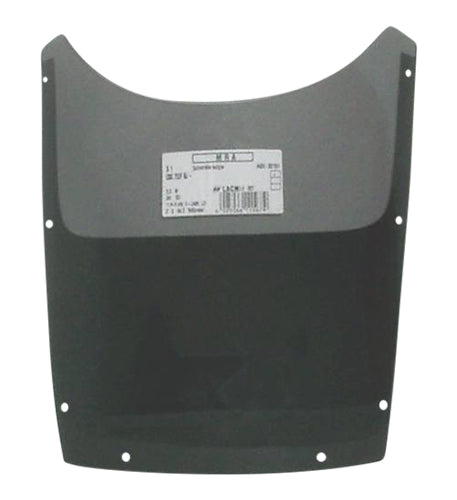 Honda CBX 750 F - disque de spoiler "SN"