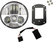 Harley-davidson LOW Rider [CUSTOM DYNAMICS] – Kit phares ProBEAM®