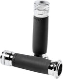 harley davidson sportster s rh 1250 s [PERFORMANCE MACHINE (PM)] - Poignées de clignotants LED Contour Series Vision-1