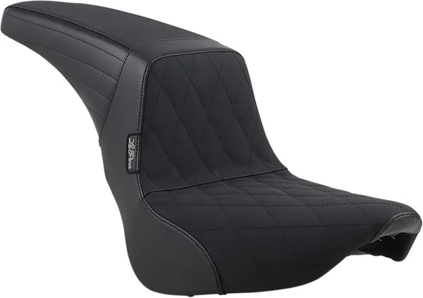 Harley Davidson Fxlrs [LE PERA] – Kickflip Sitz