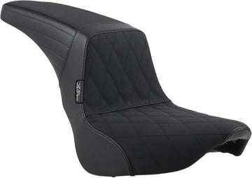 Harley-Davidson Street Bob [LE PERA] – Kickflip Seat