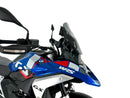 BMW R 1300 GS Trophy [WRS] – Parabrezza-3