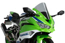 KAWASAKI ZX-4RR NINJA [2025] – R-Racer screen – heavily tinted-5