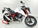 Honda CB 750 Hornet [WRS] - pare-brise-5