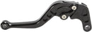 Yamaha MT-09 [PSR]-Click 'n Roll coupling lever-1