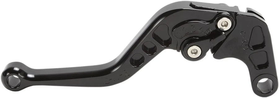 Yamaha MT-09 [PSR]-Click 'n Roll coupling lever