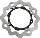 Suzuki GSX 1200 [2001-2002] - Bremsscheibe – Bild 12