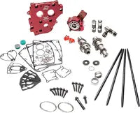 Buell 1125 R [2009] - Race Series® Solid Lifter – Photo 10