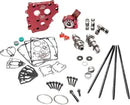 Buell 1125 R [2009] - Race Series® Solid Lifter – Photo 10