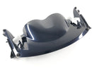 BMW K 1200 GT K12 [2004] - Cockpit fairing-1