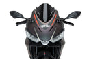APRILIA RS 457 [2025] – Cupolino Z-Racing – fortemente colorato-8