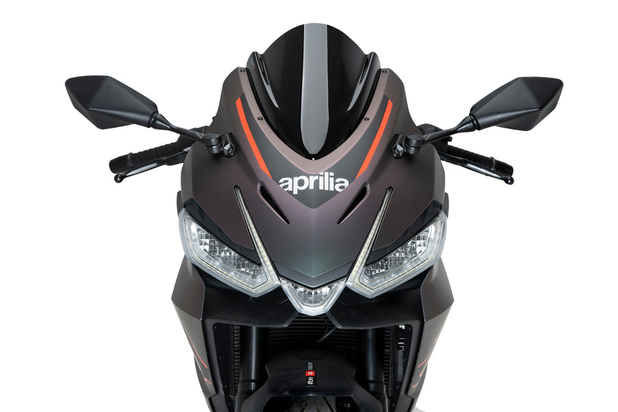 APRILIA RS 457 [2025] – Cupolino Z-Racing – fortemente colorato