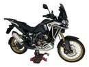 Honda CRF 1100 Africa Twin [WRS] – Windschild-8