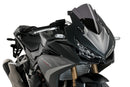 HONDA CBR 500 R [2024] – Cupolino Z-Racing – fortemente colorato-5