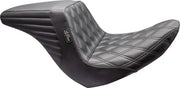 Harley Davidson Fxlr [LE PERA] – Kickflip Up Front Seat