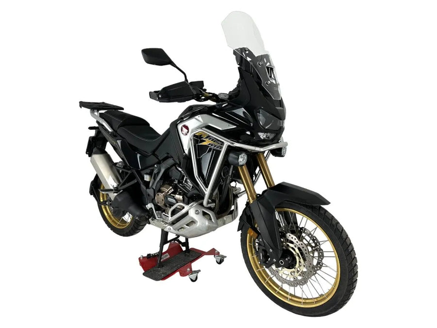 Honda CRF 1100 Africa Twin [WRS] - pare-brise