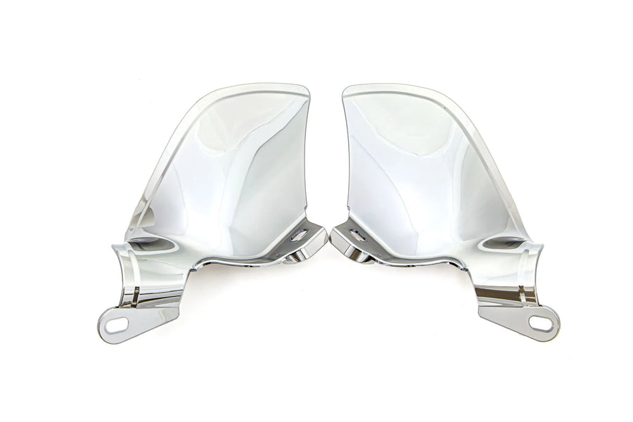 Harley-Davidson Street Bob 114 FXBBS [Kuryakyn]-bench rearing sign