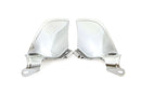 HARLEY-DAVIDSON LOW RIDER S [KURYAKYN] -BENCH SIGNAGE-2