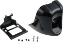 Harley Davidson fxsbse [CULT WERK] – corsa con spoiler anteriore-1