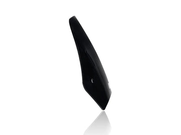 Benelli Leoncino 500 [WRS] – Windschild - 0