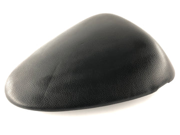 Aprilia RS 125 MPB [2000] - Passenger seat - 0