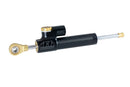 bmw s 1000 [HYPERPRO] – RSC steering damper-4