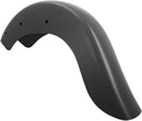 harley davidson softail street bob fxbb [KLOCK WERKS] – Benchmark rear fender-3