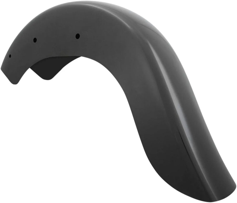 harley davidson softail street bob fxbb [KLOCK WERKS] – Benchmark rear fender