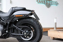 Harley Davidson fxfb [CULT WERK] – portatarga-4