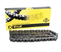 BMW G 650 X Country [PROX] – 520 X-Ring Kette