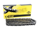 BMW G 650 X Country [PROX] – 520 X-Ring Kette