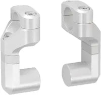 [SW-MOTECH] - Vario Barback – Immagine 3