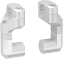 [SW-MOTECH] - Vario Barback – Immagine 1