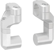 [SW-MOTECH] - Vario Barback – Immagine 1
