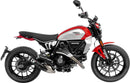 ducati scrambler 800 [LEOVINCE] – LV-10 Endschalldämpfer-1