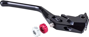 Yamaha XSR 900 [GILLES TOOLING] – FXL brake lever