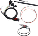 harley davidson flstf [DYNOJET] – QSX quickshifter kit-1