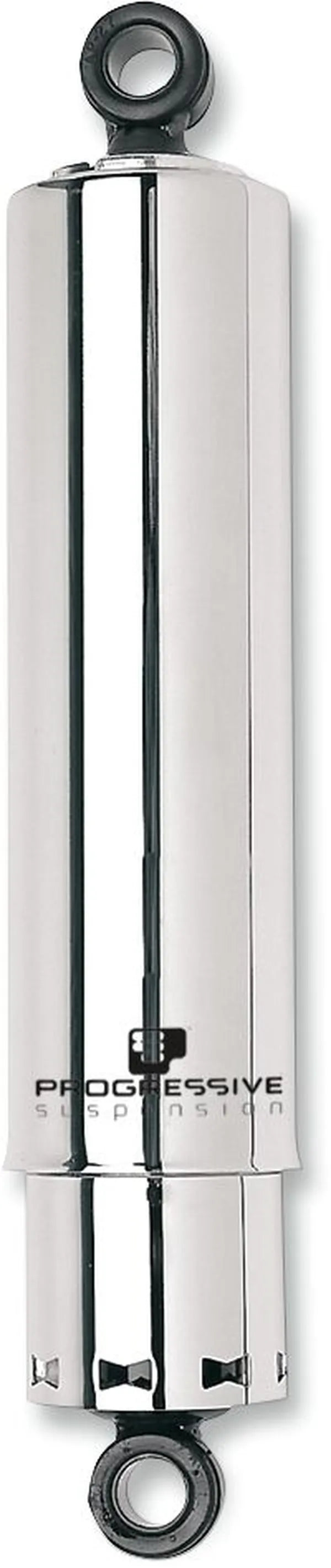 Harley Davidson Flhtcu [PROGRESSIVE SUSPENSION] – 412 Series Stoßdämpfer