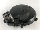 KAWASAKI KLR 250 KL 250 D [1985] - LID LID-2