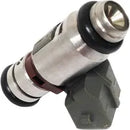 Harley-Davidson XR 1200 [2008-2010] - Replacement fuel injector - picture 6