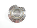 Moto Guzzi V11 [2003] - Bearing shell crankshaft bearing housing-2