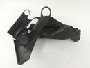 Benelli TNT 1130 Sport [2002] - Radiator cover right-2